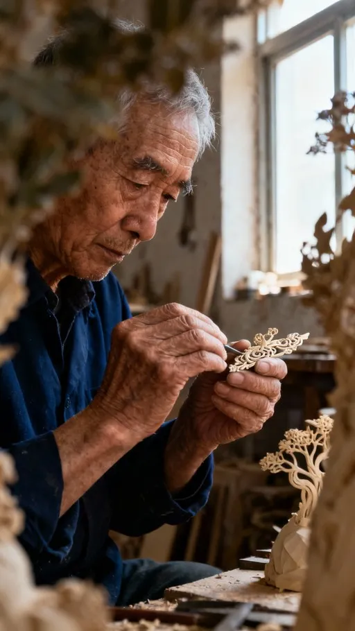 Meno prodotti, più bottega: come smettere di accontentare tutti e tornare a eccellere in qualcosa