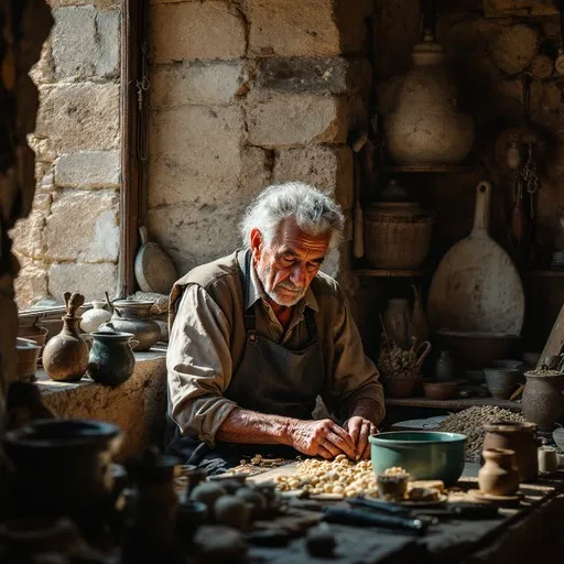 Nicchia sì, ma non prigione: quando essere troppo specializzato ti fa perdere i lavori migliori