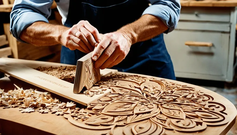 Bello ma in ritardo: quando la ricerca della perfezione diventa il tuo peggior nemico in bottega